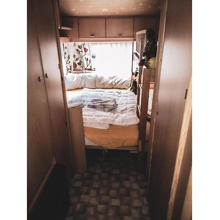 Zum Wilden Michel Apartment Linach Екстериор снимка