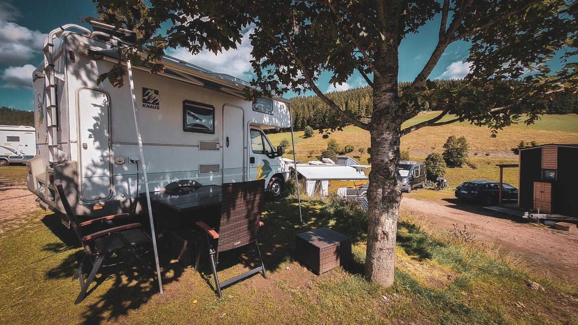 Zum Wilden Michel Apartment Linach Екстериор снимка