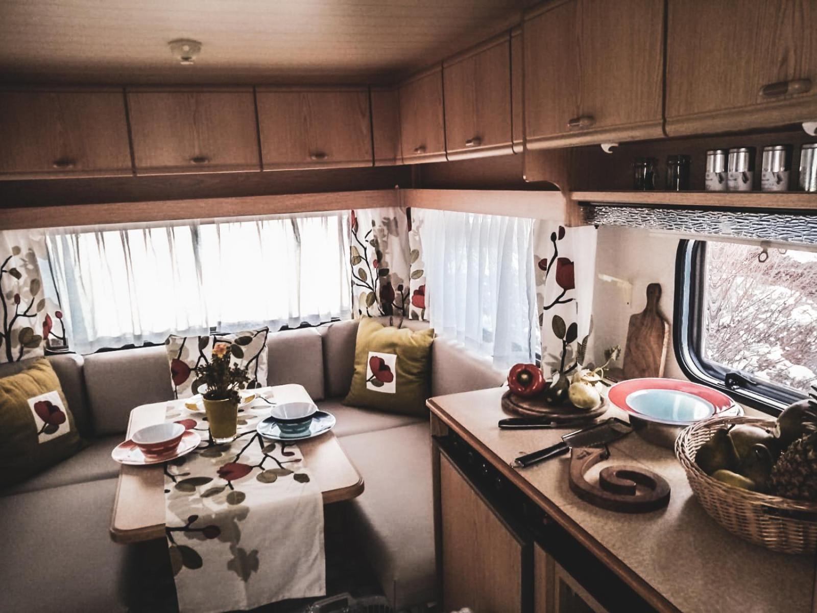 Zum Wilden Michel Apartment Linach Екстериор снимка