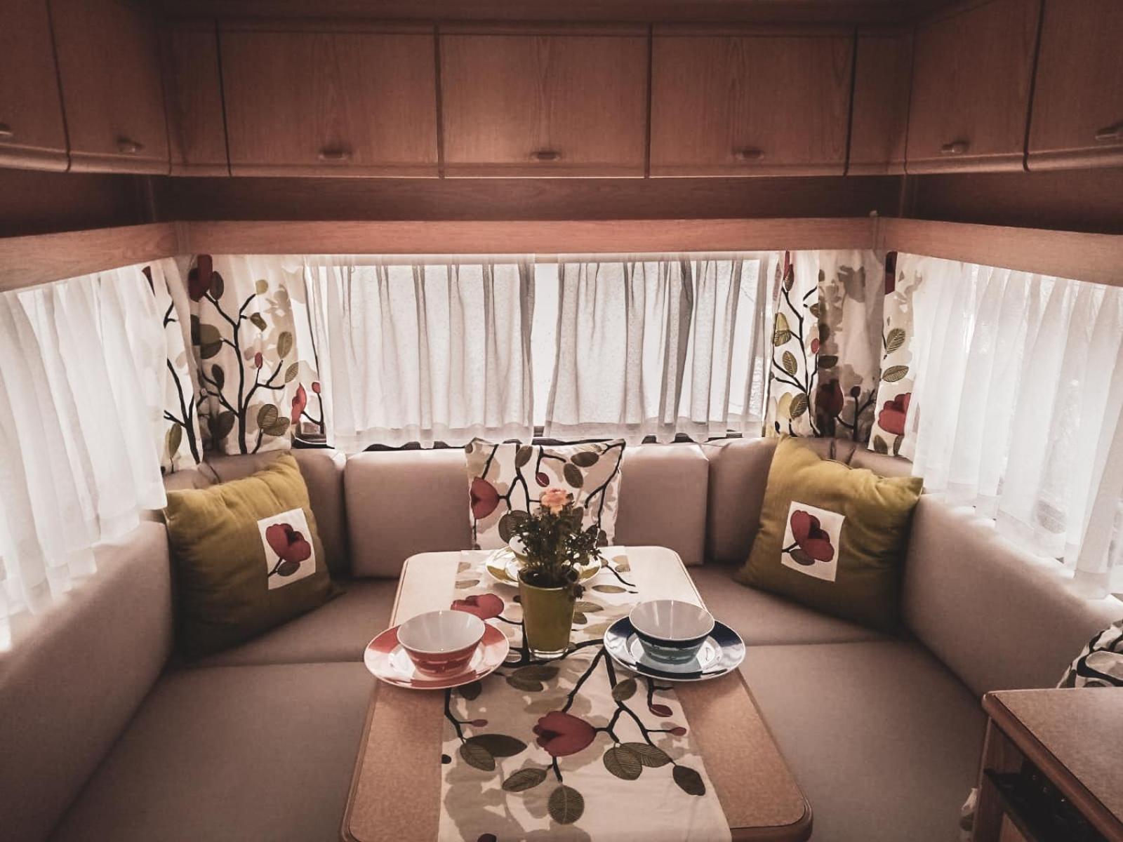 Zum Wilden Michel Apartment Linach Екстериор снимка