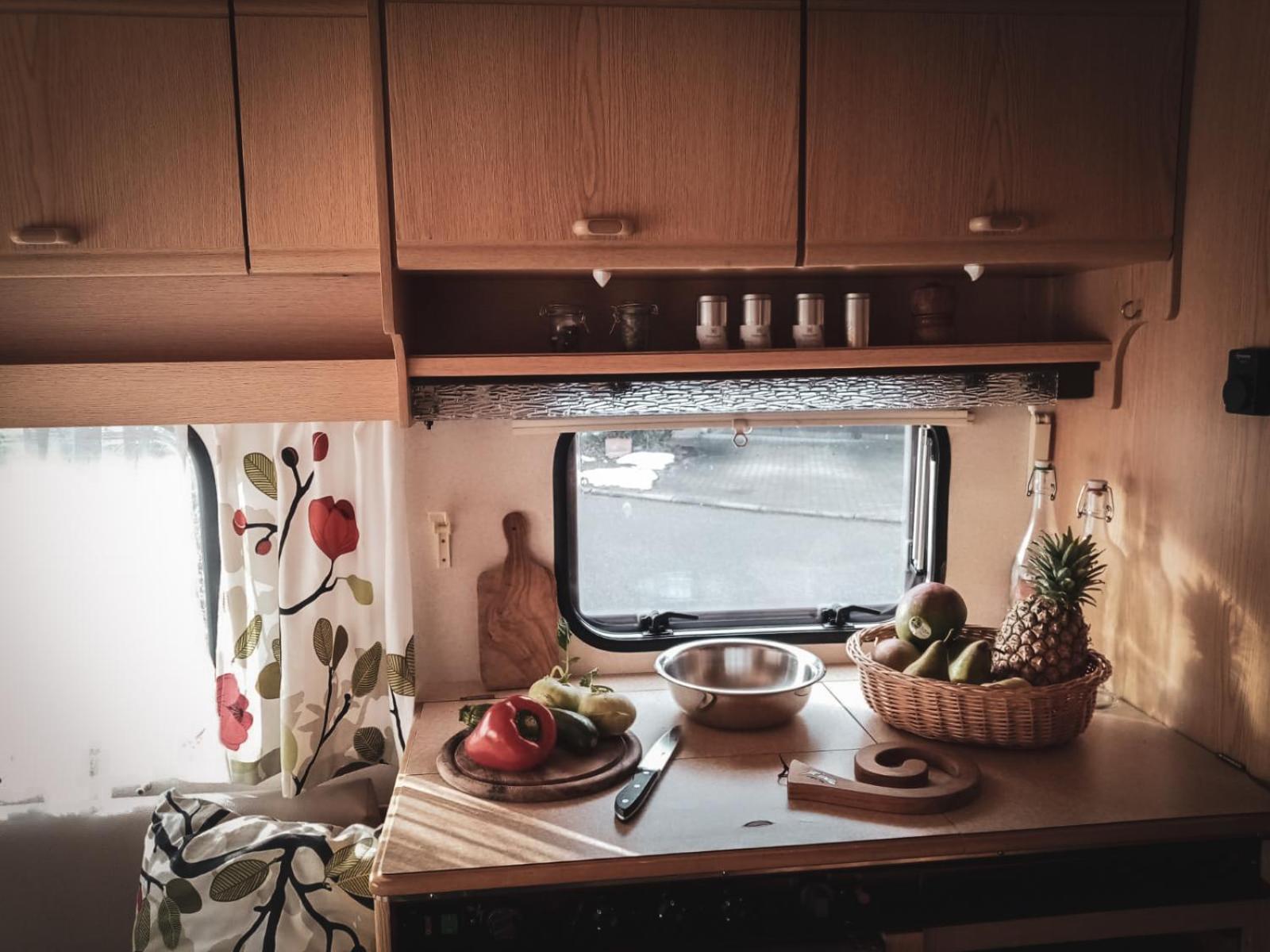 Zum Wilden Michel Apartment Linach Екстериор снимка