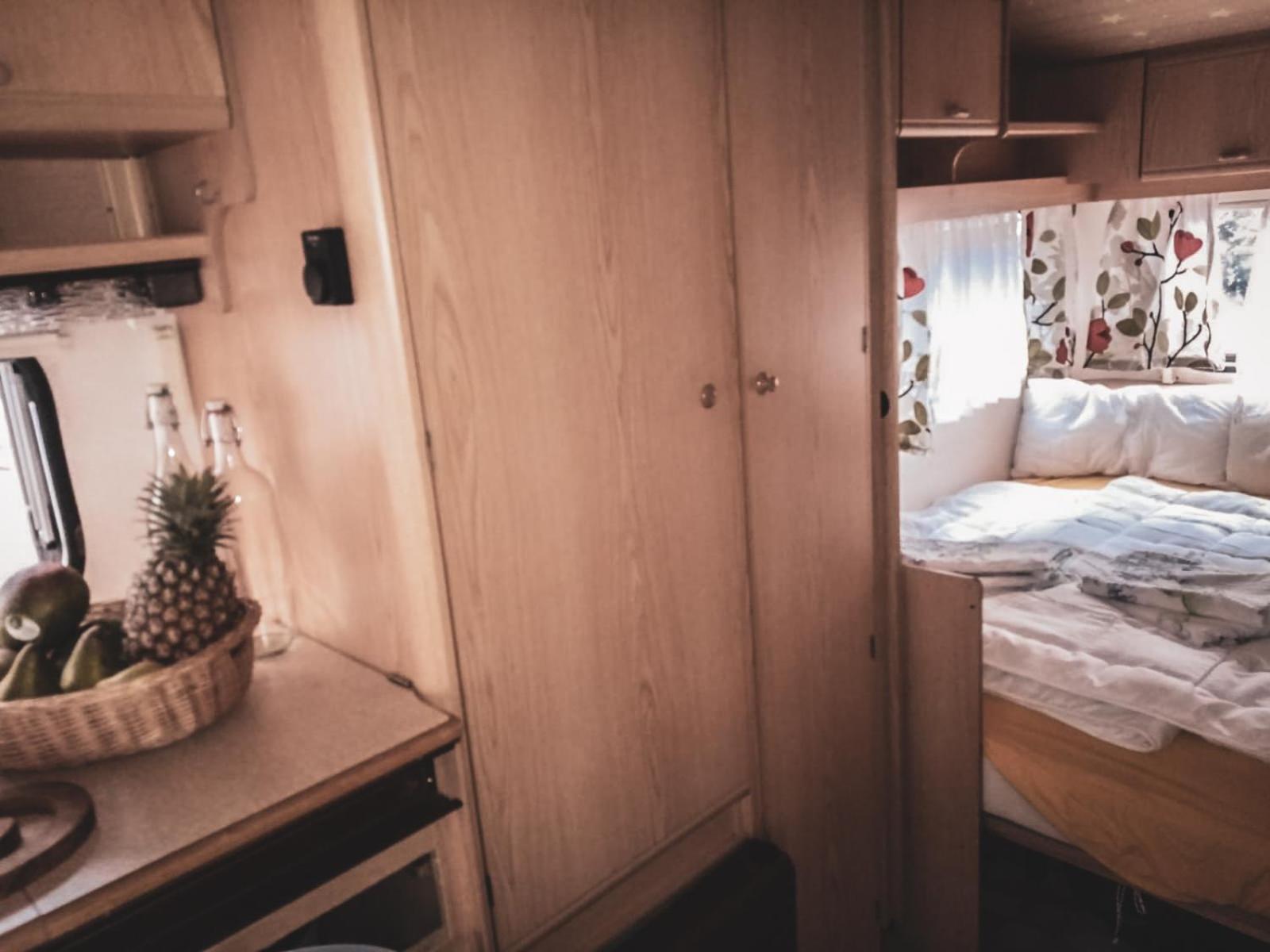 Zum Wilden Michel Apartment Linach Екстериор снимка