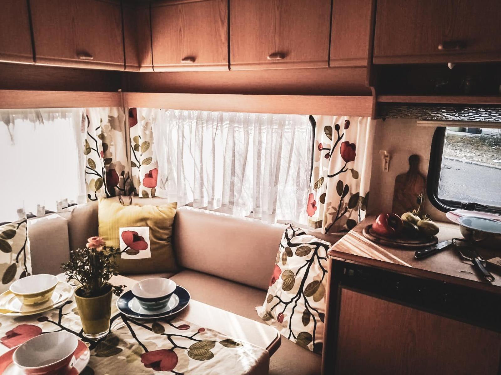 Zum Wilden Michel Apartment Linach Екстериор снимка
