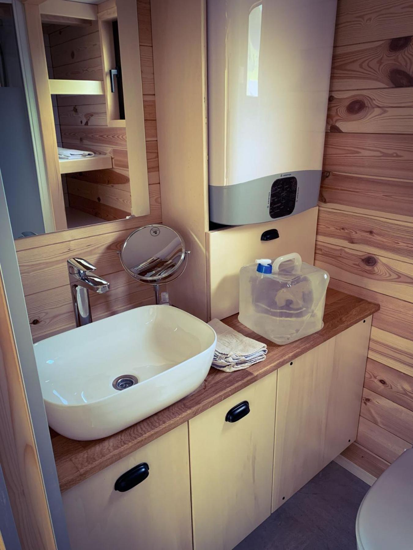 Zum Wilden Michel Apartment Linach Екстериор снимка